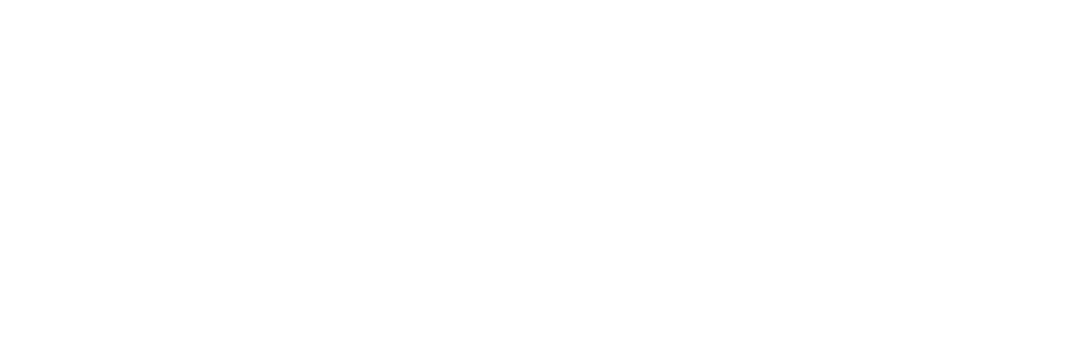 Budweiser APAC logo on a dark background (transparent PNG)