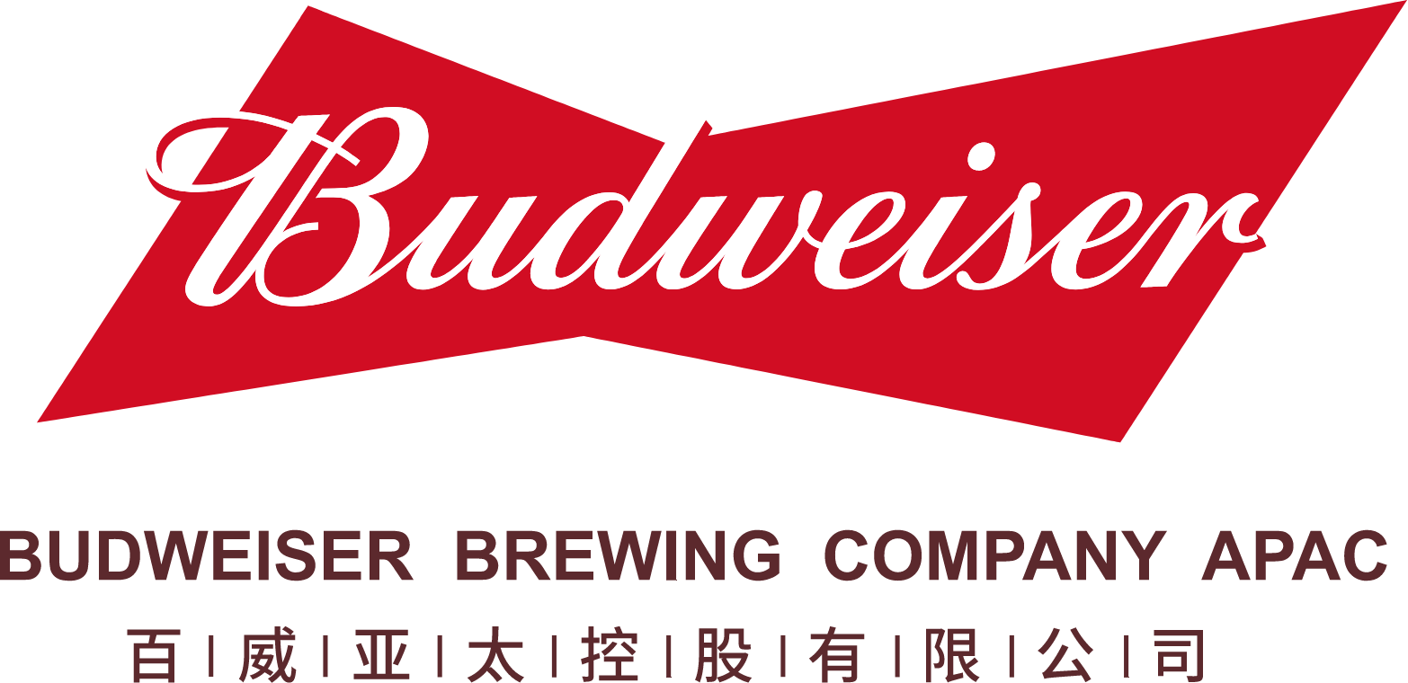 Budweiser APAC logo large (transparent PNG)