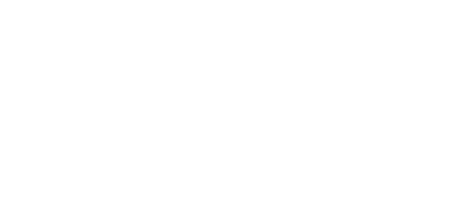 Budweiser APAC logo fulle size on a dark background (transparent PNG)