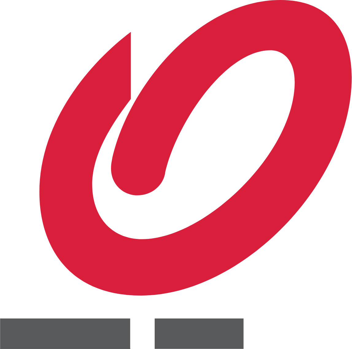 Daito Trust Construction
 logo (transparent PNG)