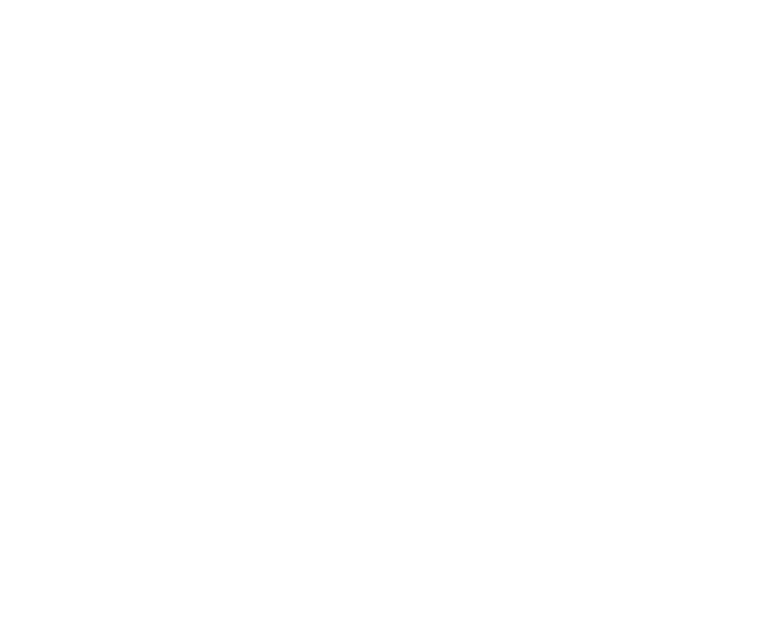 Toyo Construction logo on a dark background (transparent PNG)