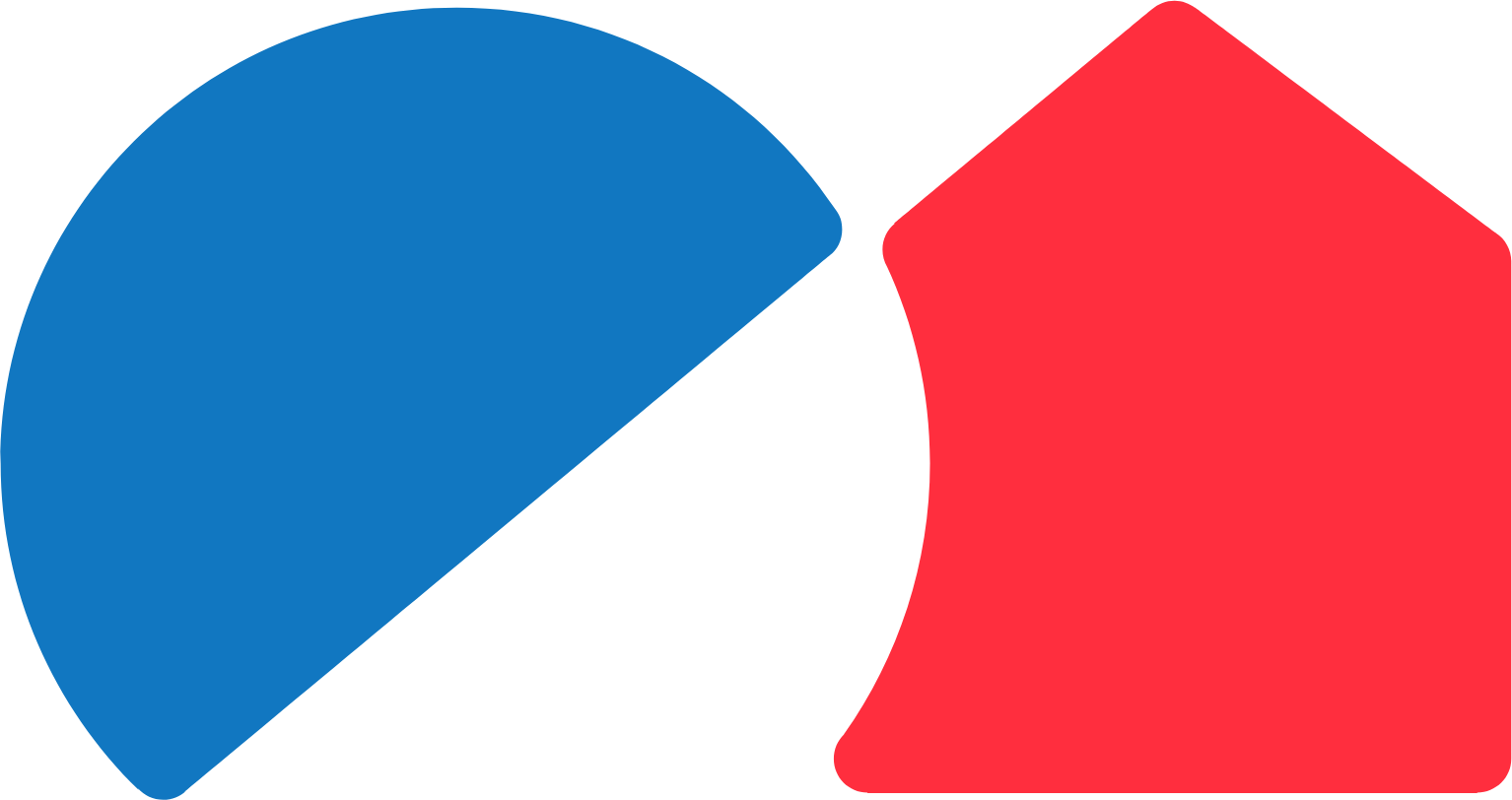 Sekisui House
 logo (transparent PNG)