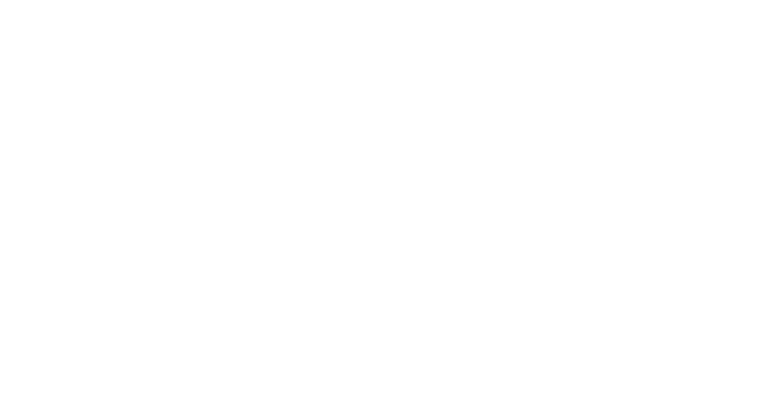 Sekisui House
 logo on a dark background (transparent PNG)