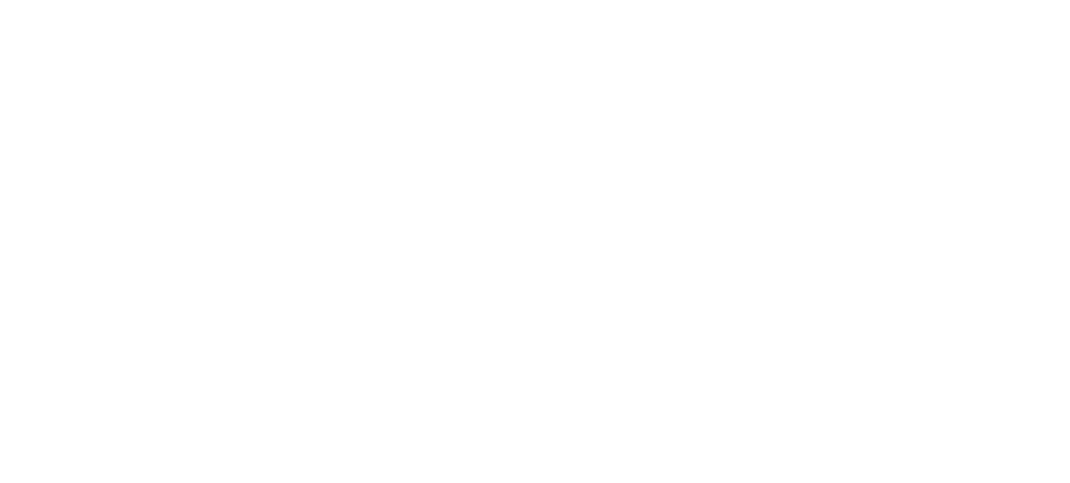Sekisui House
 logo fulle size on a dark background (transparent PNG)
