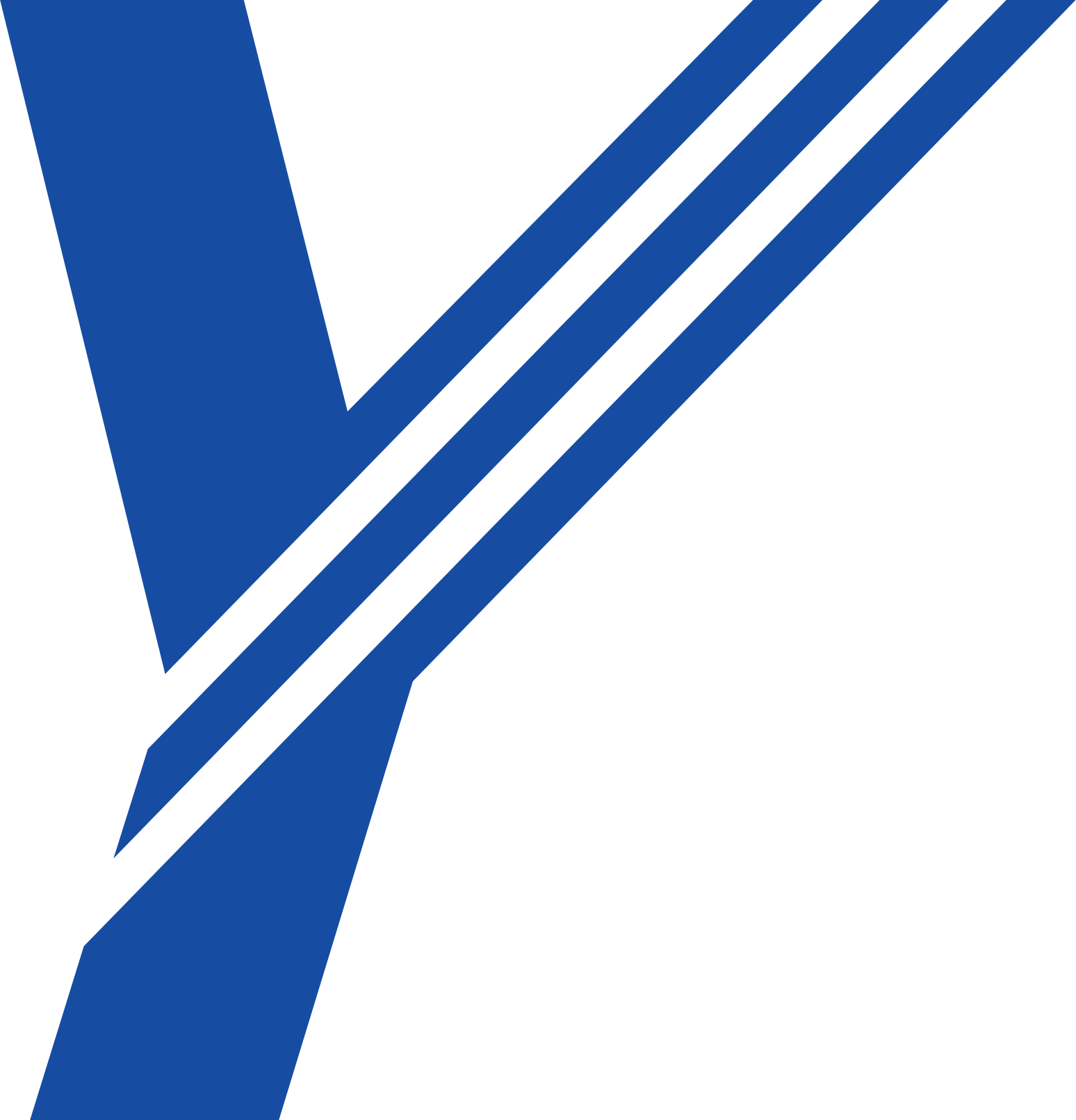 Yurtec Corporation logo (transparent PNG)