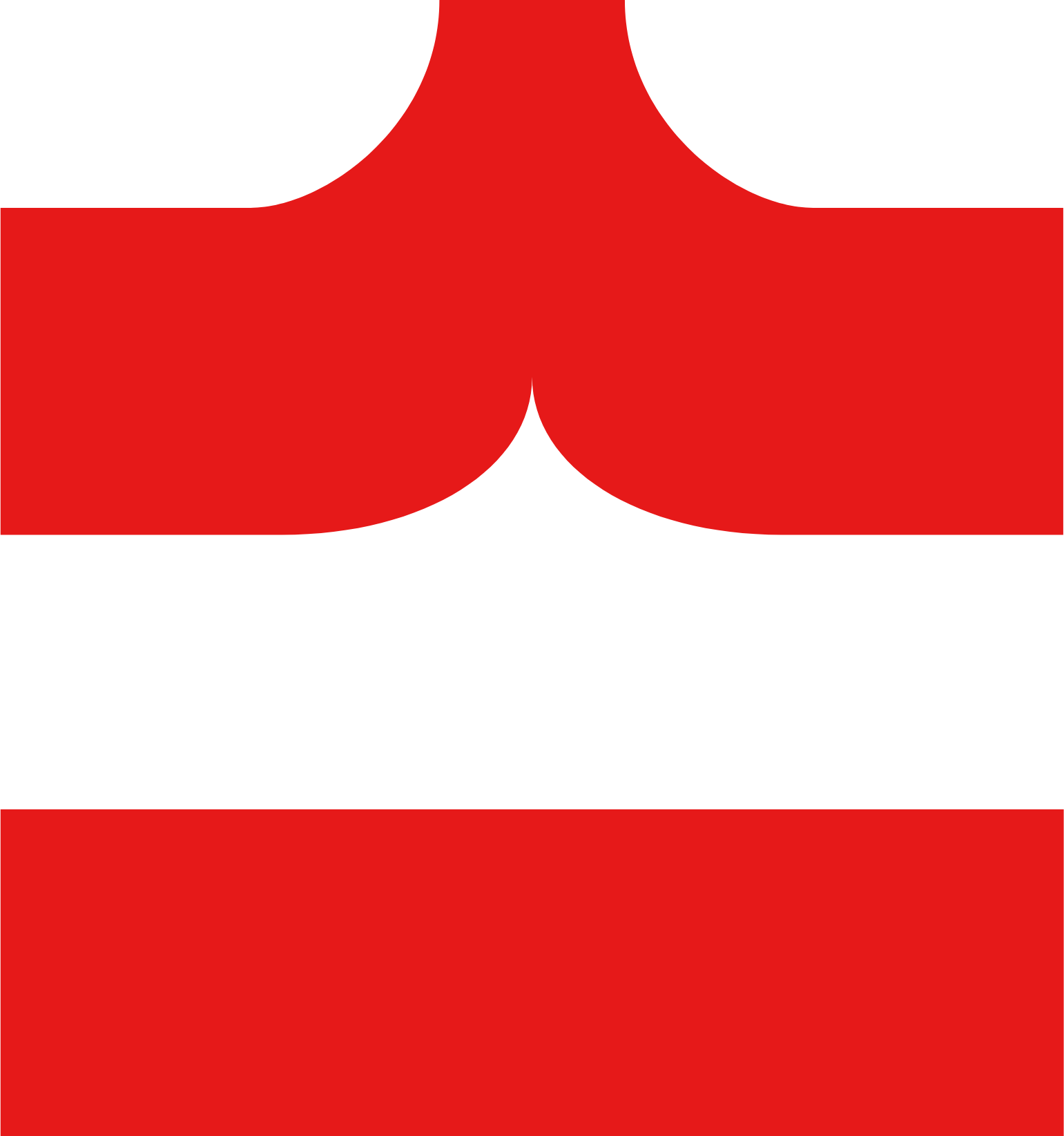 Kandenko logo (transparent PNG)