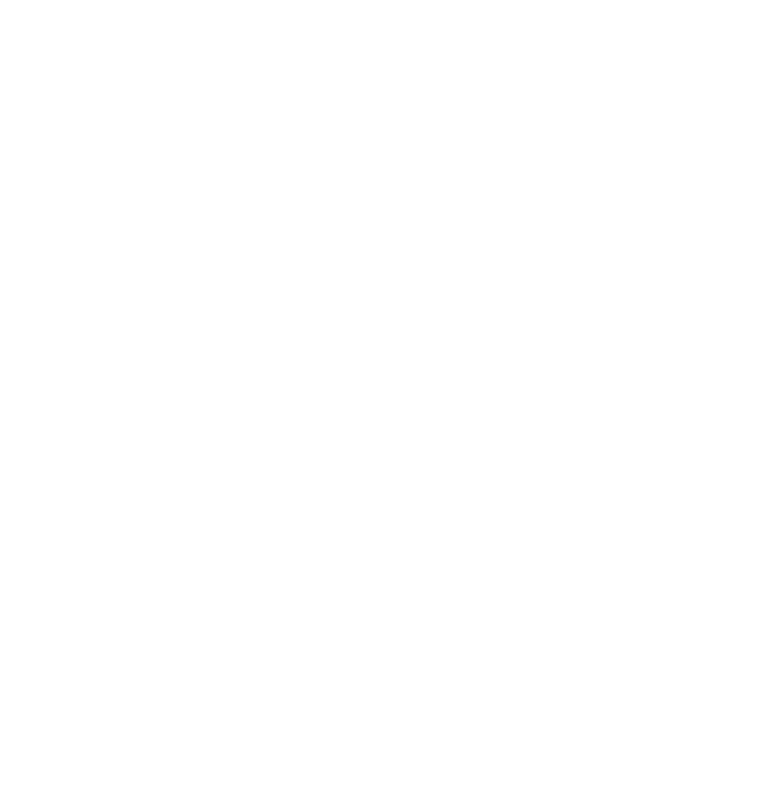 Kandenko logo on a dark background (transparent PNG)
