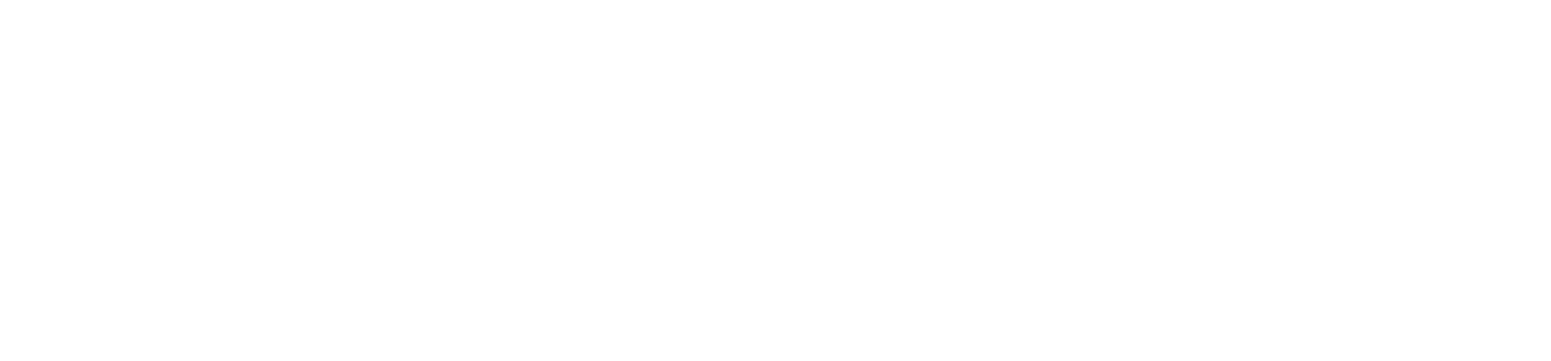 Kandenko logo fulle size on a dark background (transparent PNG)