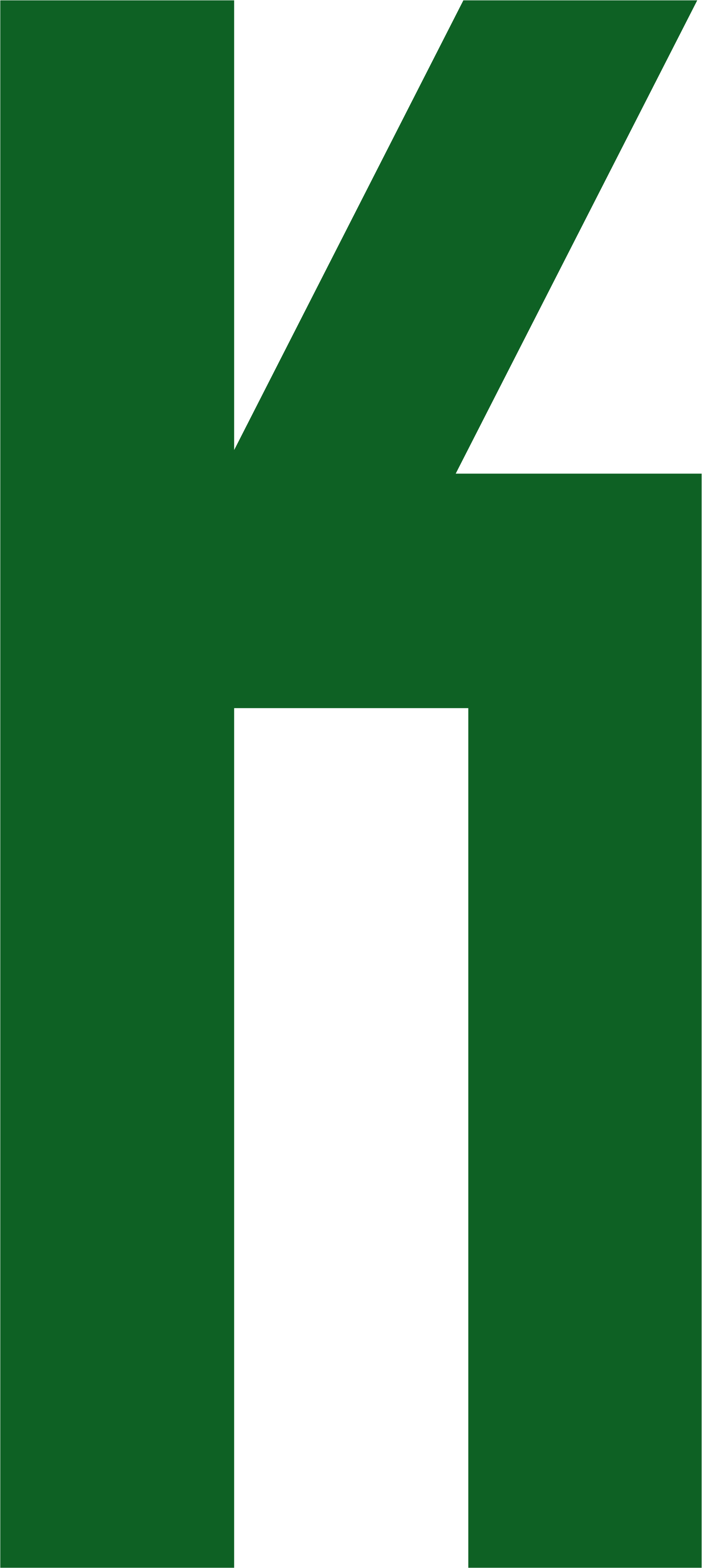 Kinden Corporation logo (transparent PNG)