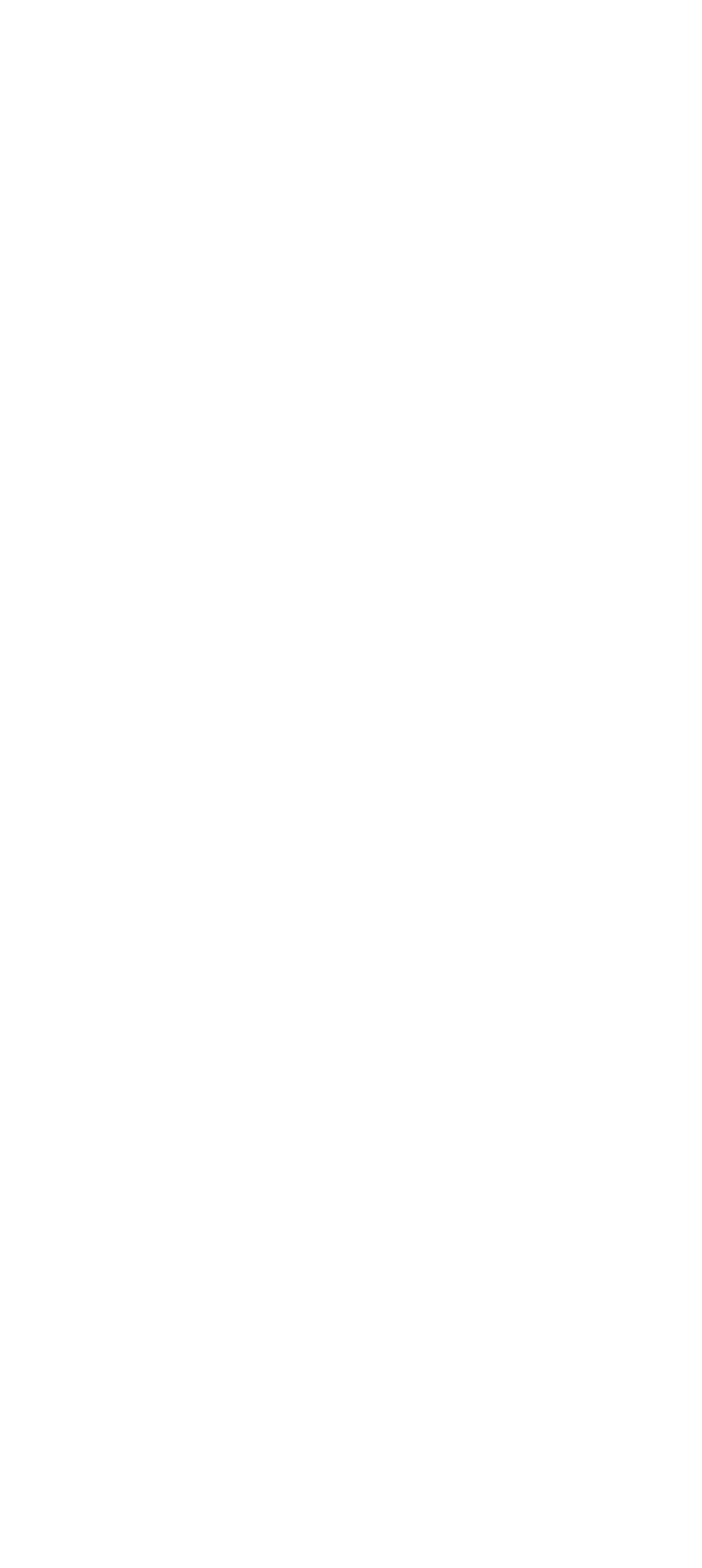 Kinden Corporation logo on a dark background (transparent PNG)