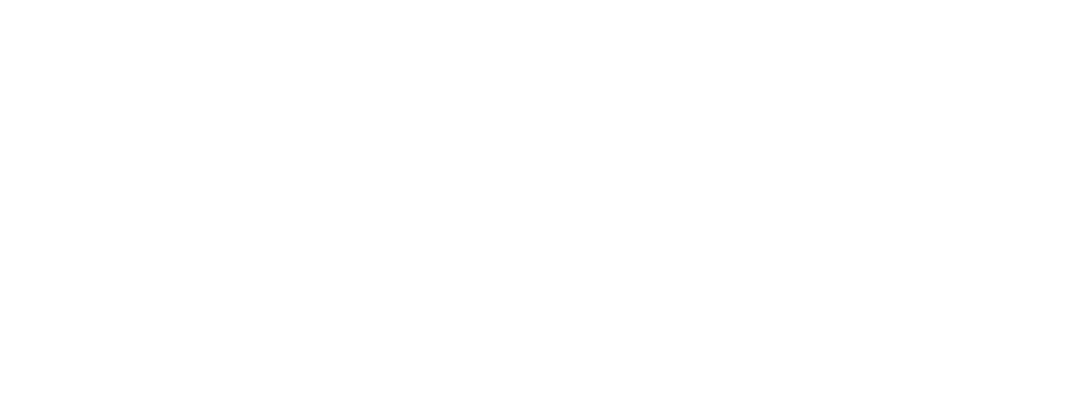 Kinden Corporation logo fulle size on a dark background (transparent PNG)