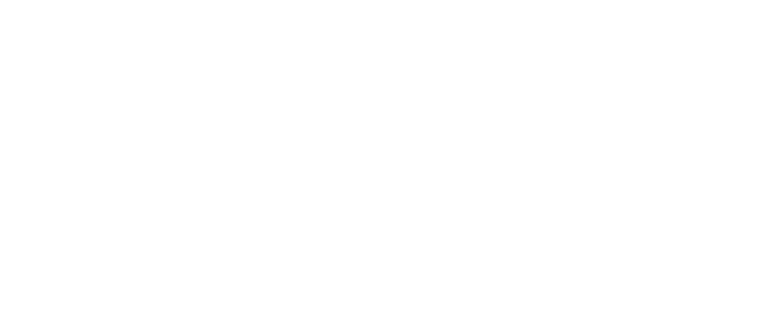 Toenec Corporation logo on a dark background (transparent PNG)