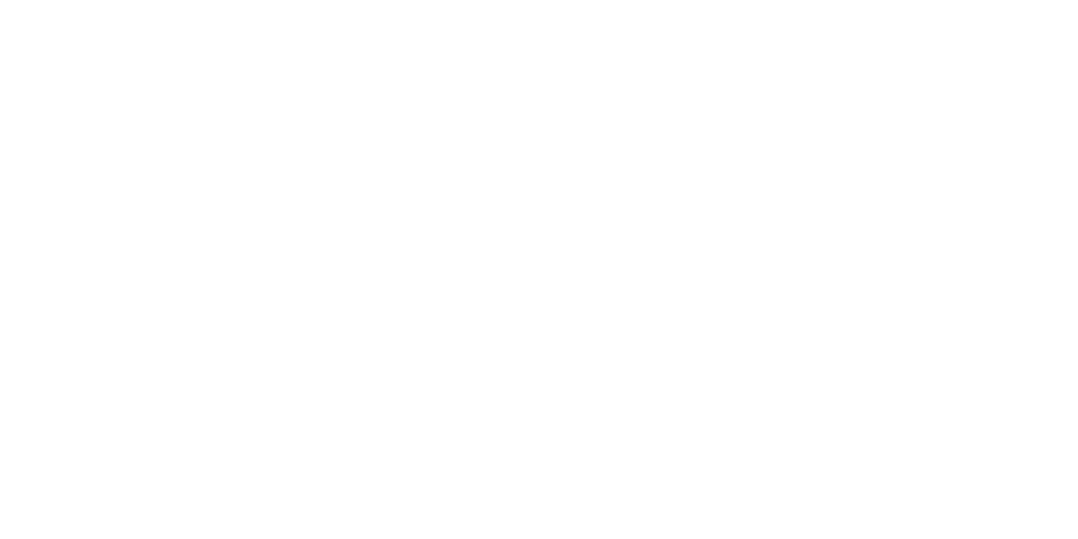 Shin Nippon Air Technologies Logo für dunkle Hintergründe (transparentes PNG)