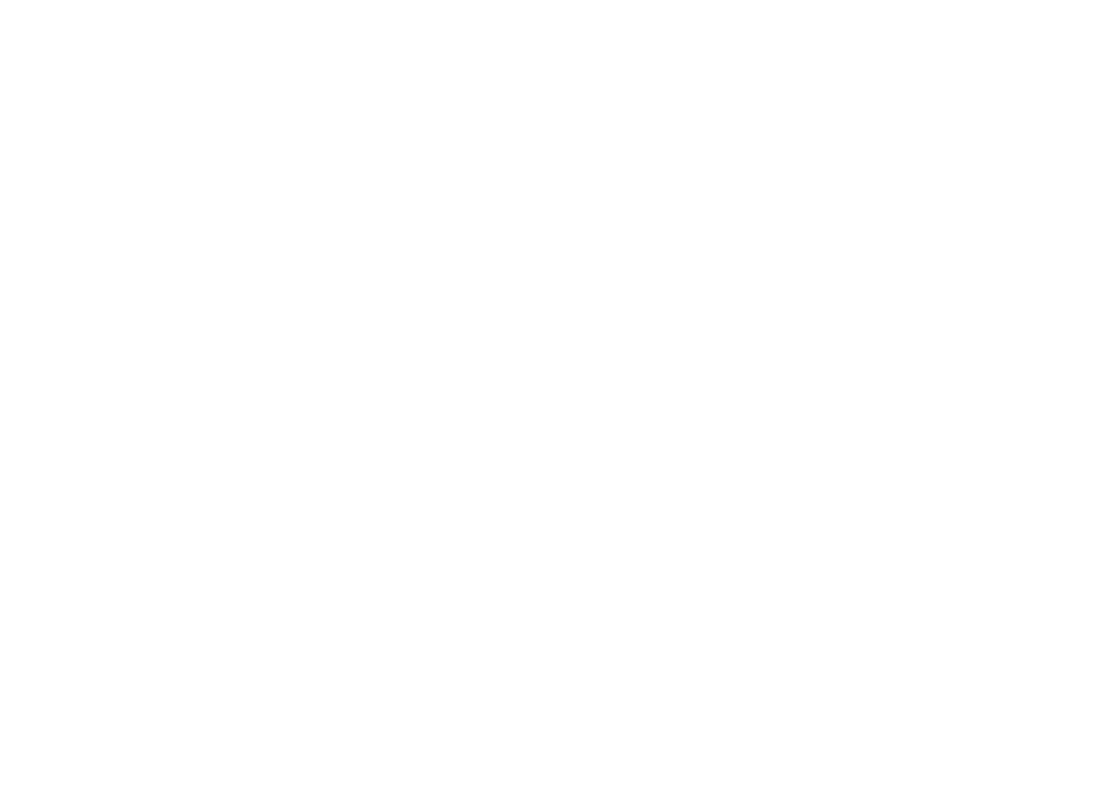 Shin Nippon Air Technologies Logo groß für dunkle Hintergründe (transparentes PNG)