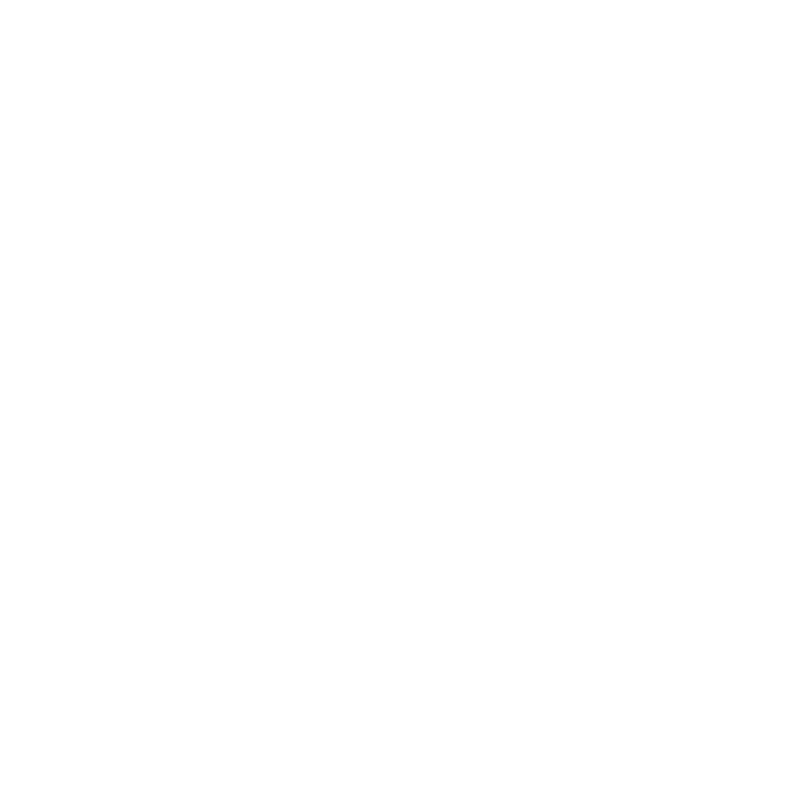 Sanki Engineering logo on a dark background (transparent PNG)