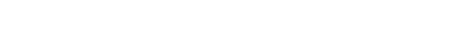 Sanki Engineering logo fulle size on a dark background (transparent PNG)
