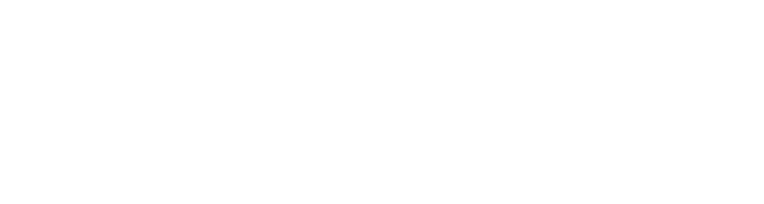 NEC Networks & System Integration logo on a dark background (transparent PNG)