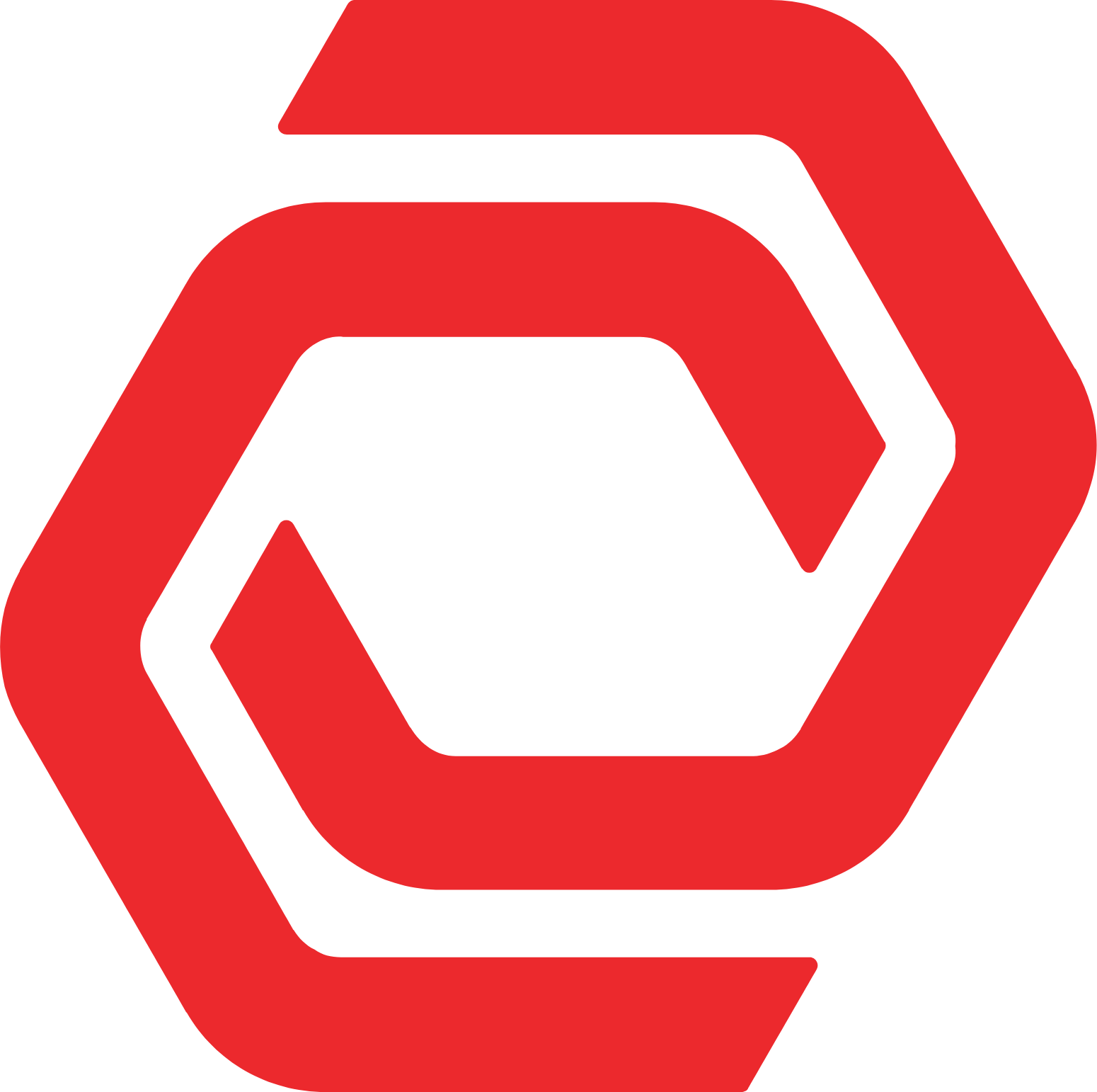 Analogue Holdings (ATAL) logo (transparent PNG)