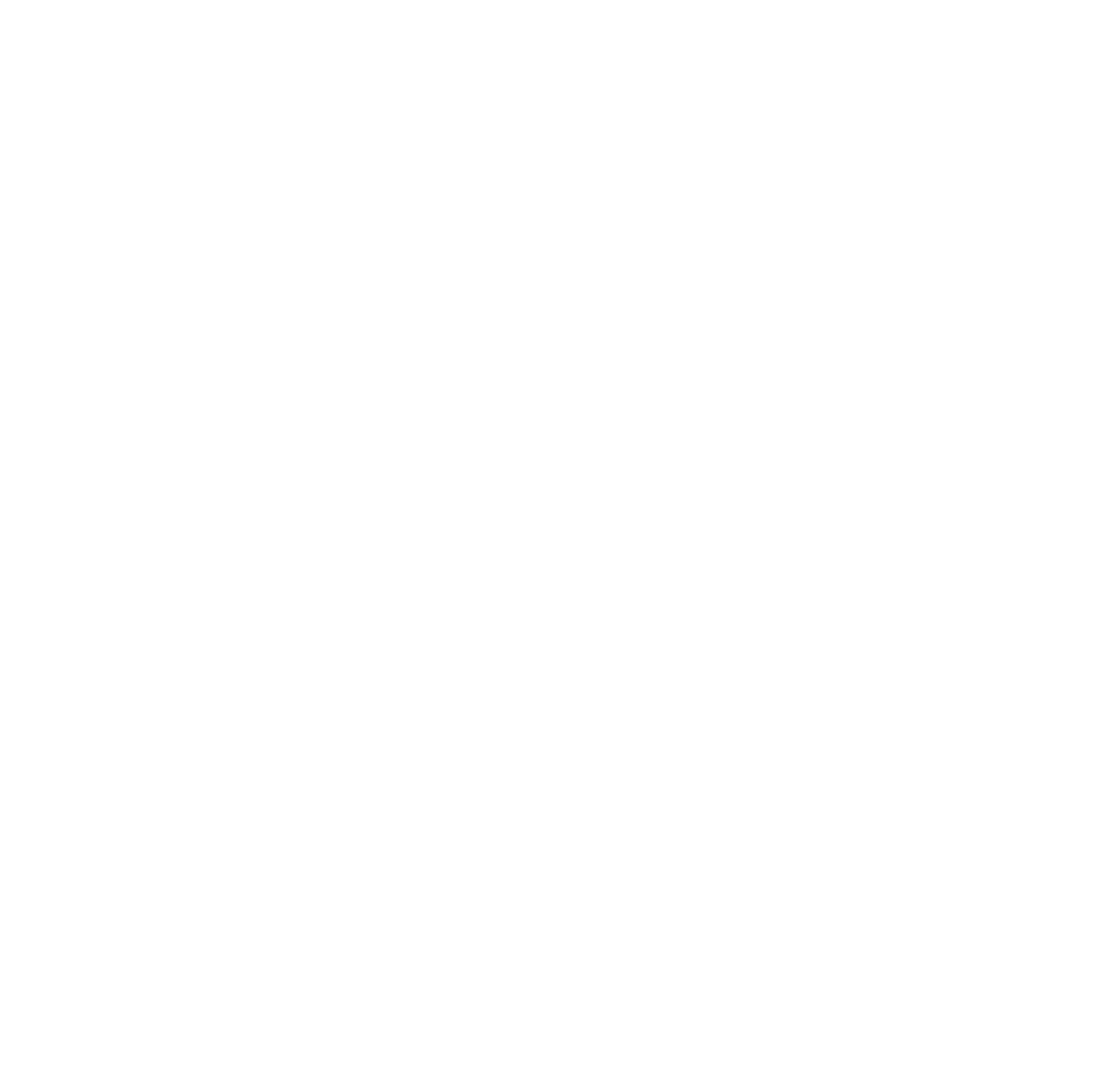 Analogue Holdings (ATAL) logo on a dark background (transparent PNG)
