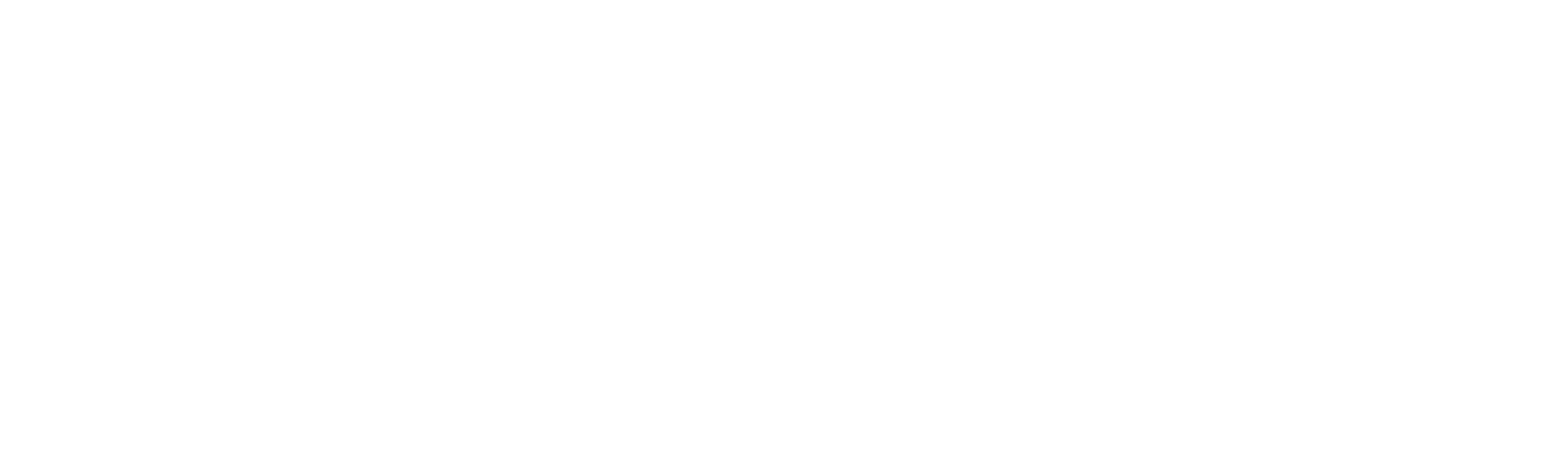 Analogue Holdings (ATAL) logo fulle size on a dark background (transparent PNG)