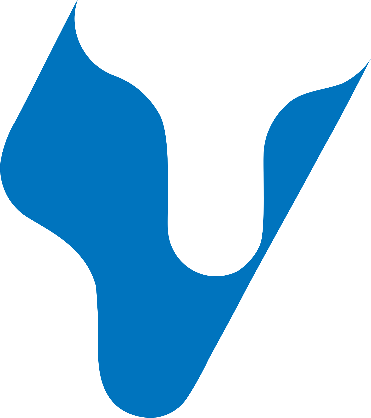 Taikisha logo (transparent PNG)