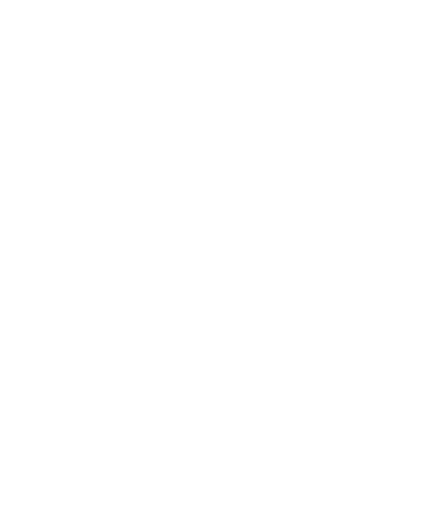 Taikisha logo on a dark background (transparent PNG)