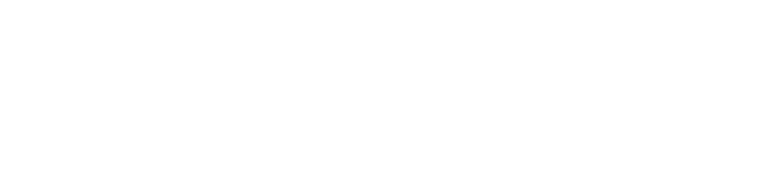Taikisha logo fulle size on a dark background (transparent PNG)