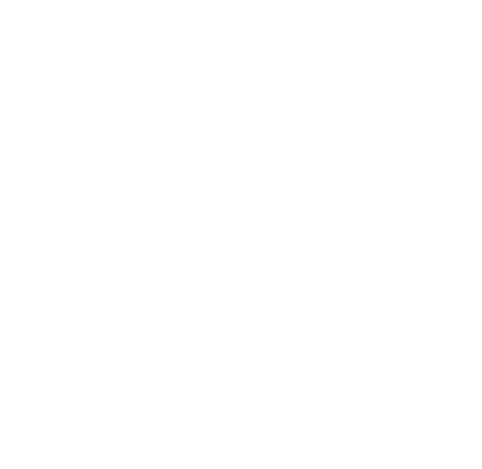 Dai-Dan logo on a dark background (transparent PNG)