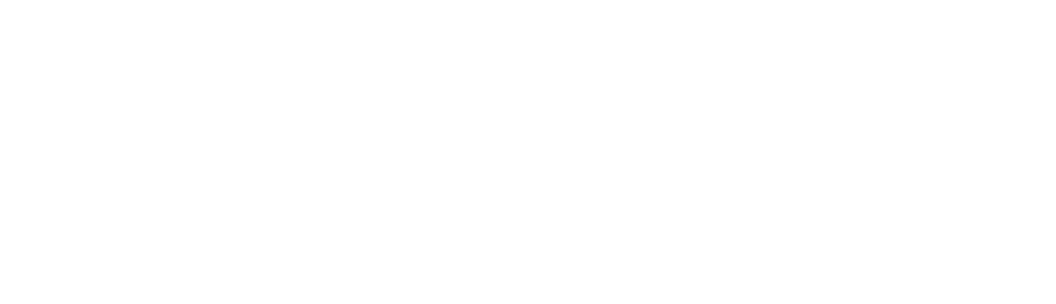 Dai-Dan logo fulle size on a dark background (transparent PNG)