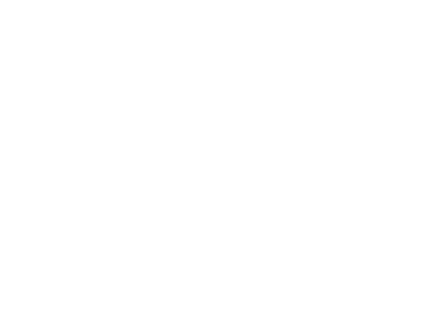 Hibiya Engineering logo on a dark background (transparent PNG)