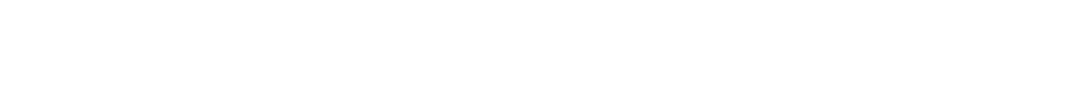 Hibiya Engineering logo fulle size on a dark background (transparent PNG)