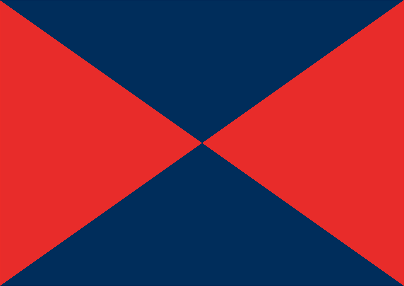 Wharf REIC Logo (transparentes PNG)