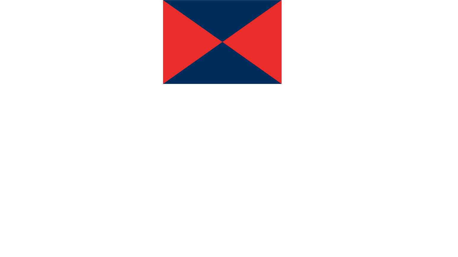 Wharf REIC Logo groß für dunkle Hintergründe (transparentes PNG)