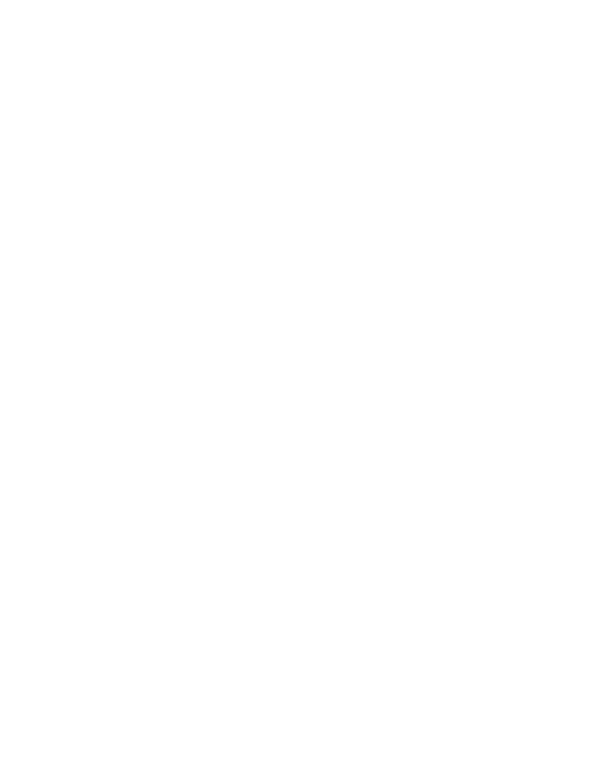 Aurora Energy Metals logo on a dark background (transparent PNG)