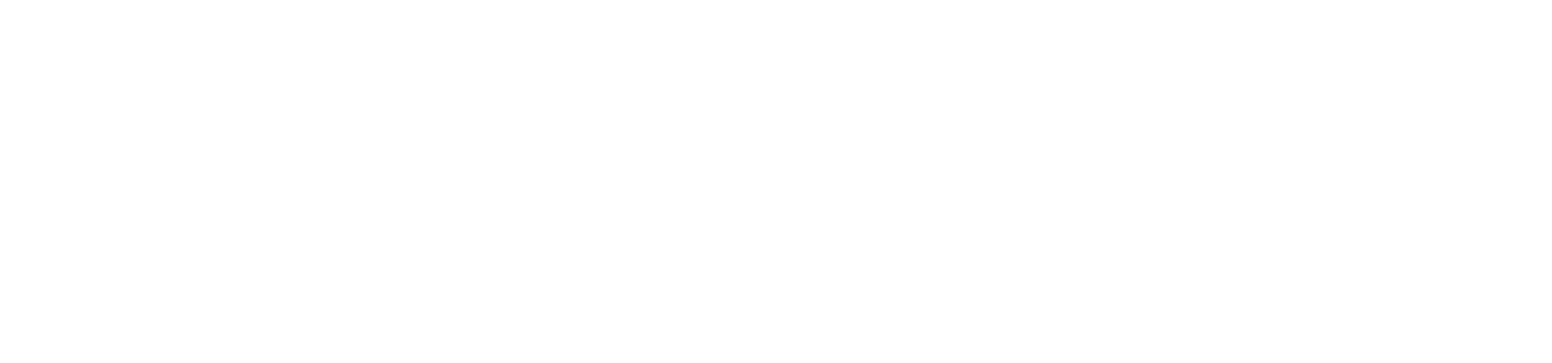 ASTA Energy Solutions AG Logo für dunkle Hintergründe (transparentes PNG)