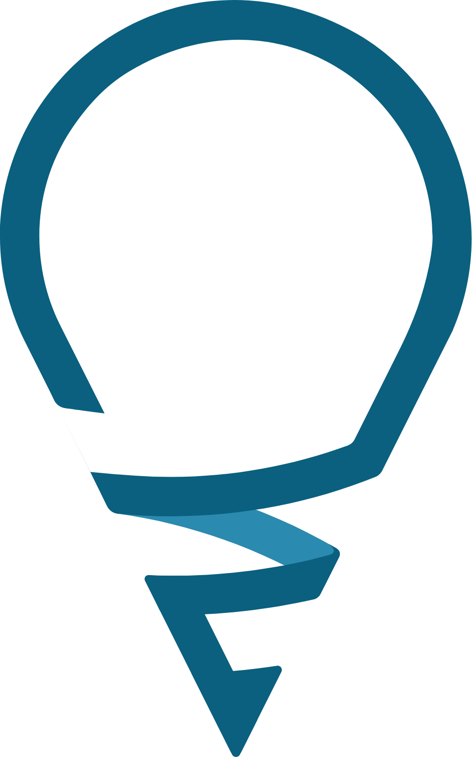 innoscripta SE logo (transparent PNG)