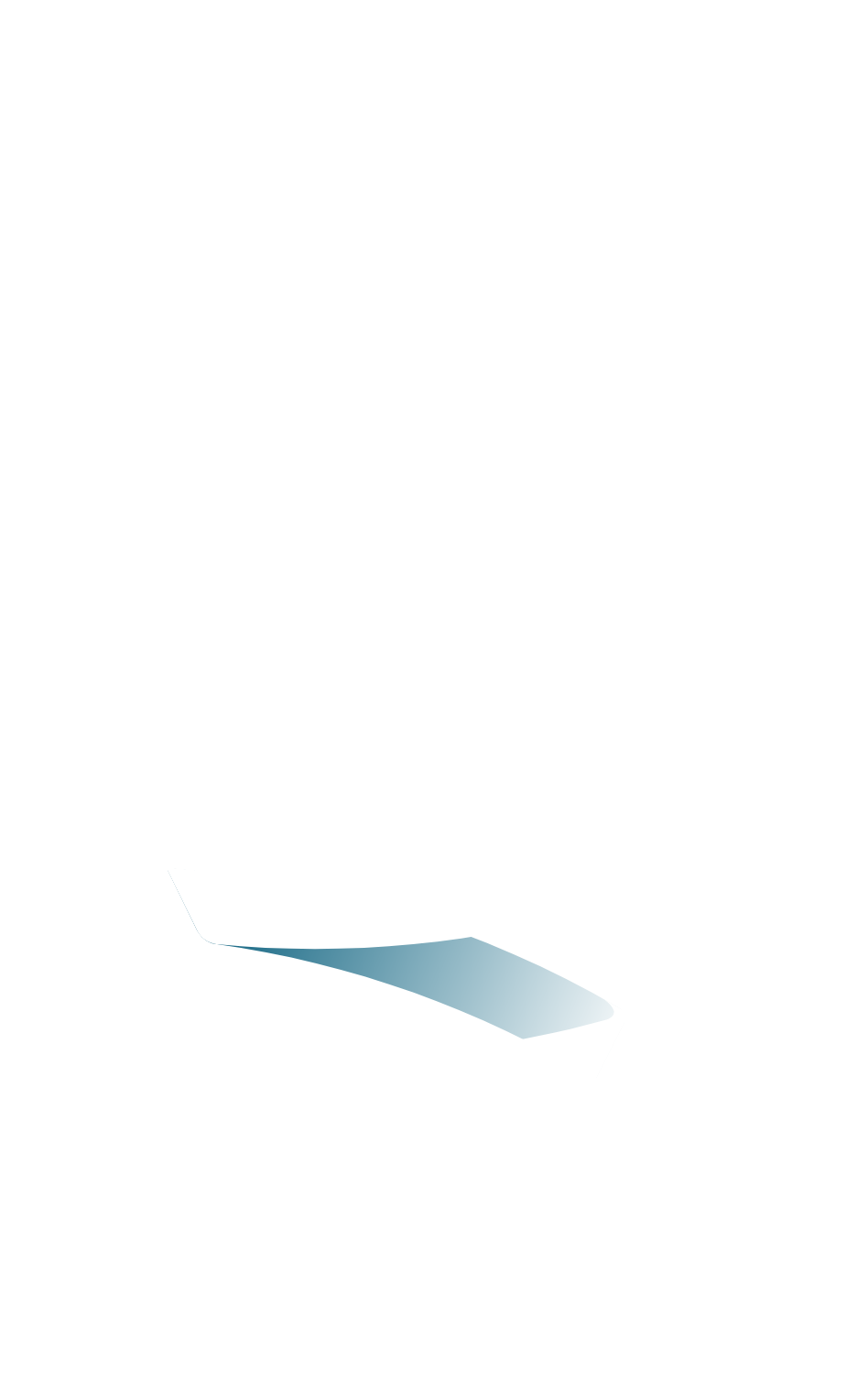 innoscripta SE logo on a dark background (transparent PNG)