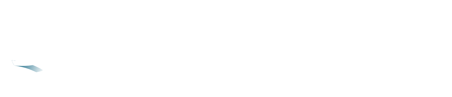 innoscripta SE logo fulle size on a dark background (transparent PNG)