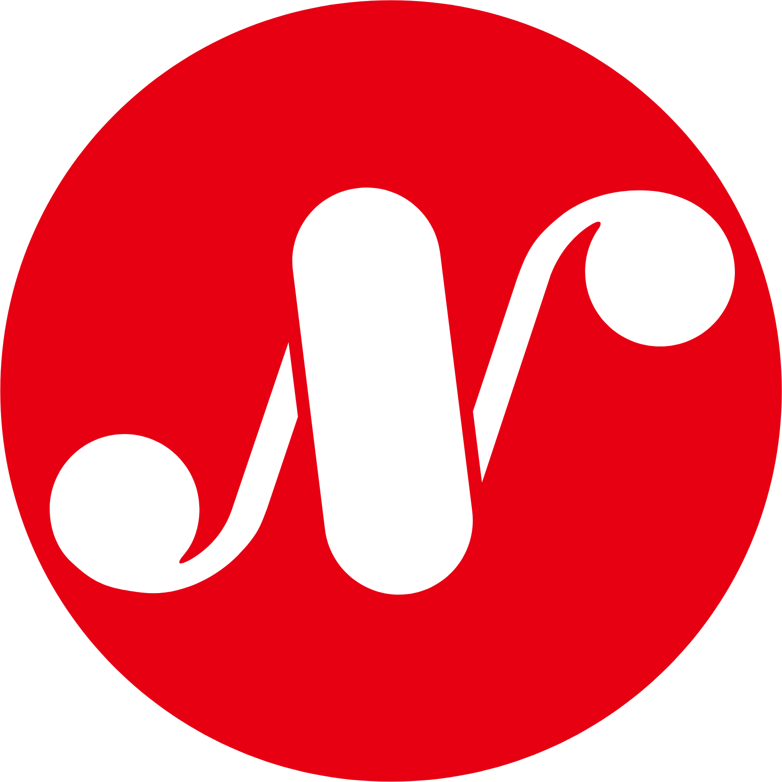 Nisshin Seifun Group
 logo (transparent PNG)