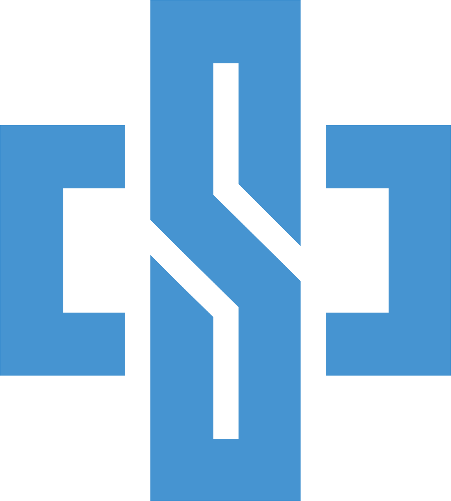 China Steel
 Logo (transparentes PNG)