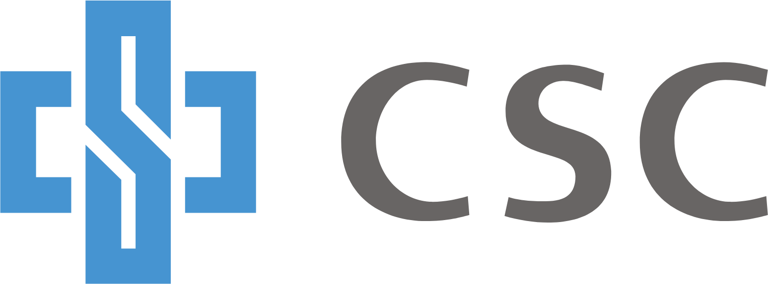 China Steel
 logo large (transparent PNG)