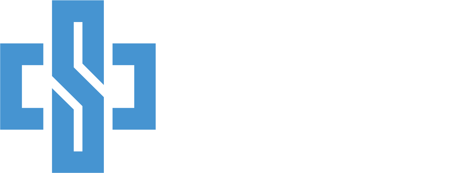 China Steel
 Logo groß für dunkle Hintergründe (transparentes PNG)
