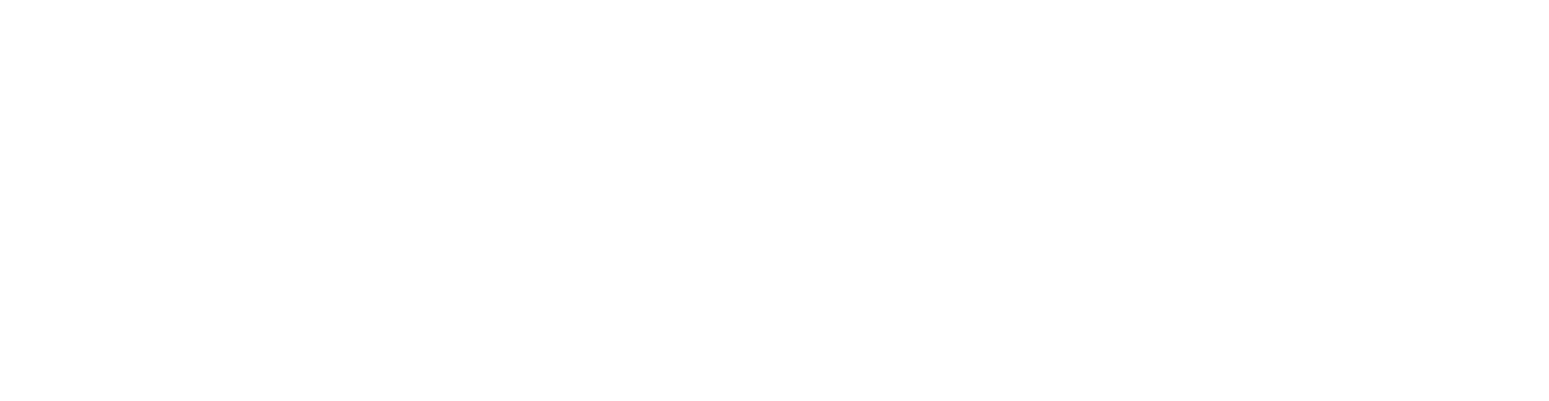 Showa Sangyo logo pour fonds sombres (PNG transparent)