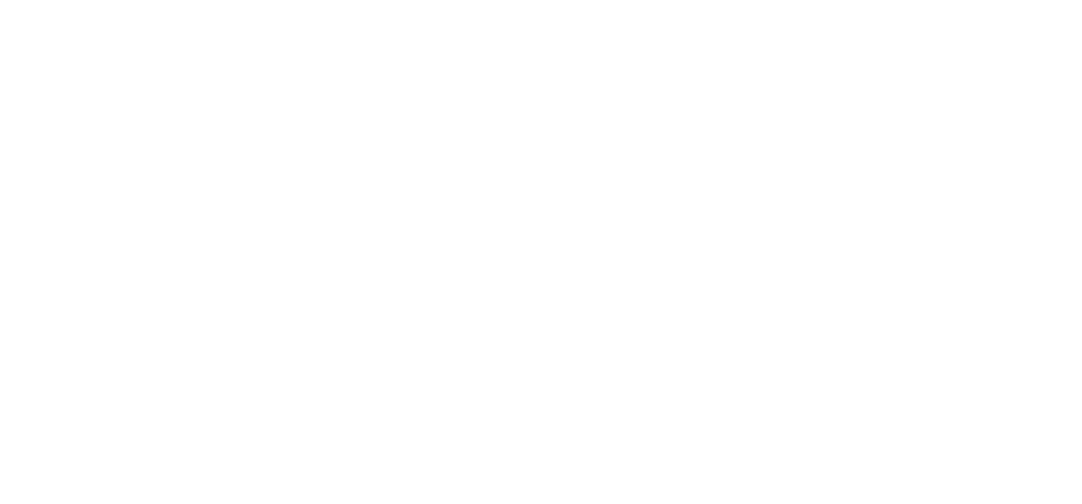 Showa Sangyo logo grand pour les fonds sombres (PNG transparent)