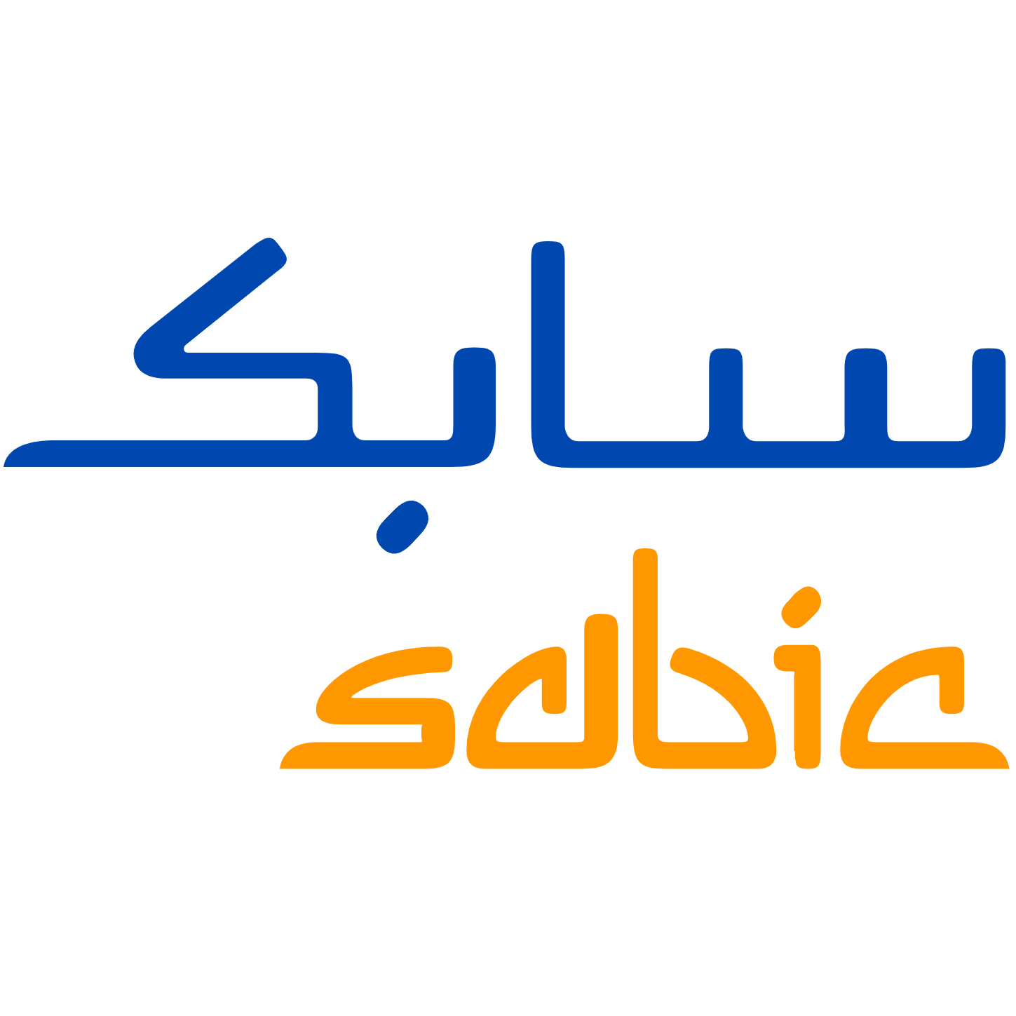 SABIC logo (PNG transparent)