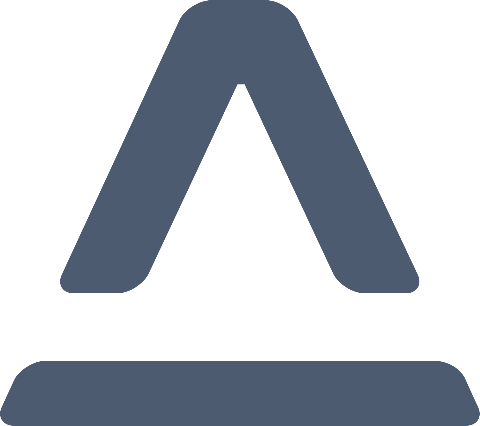 Savola Group logo (transparent PNG)