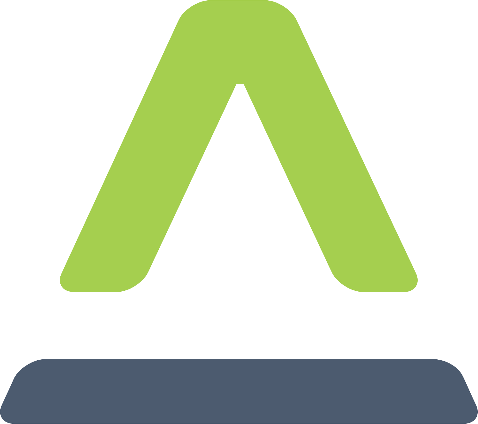 Savola Group Logo (transparentes PNG)