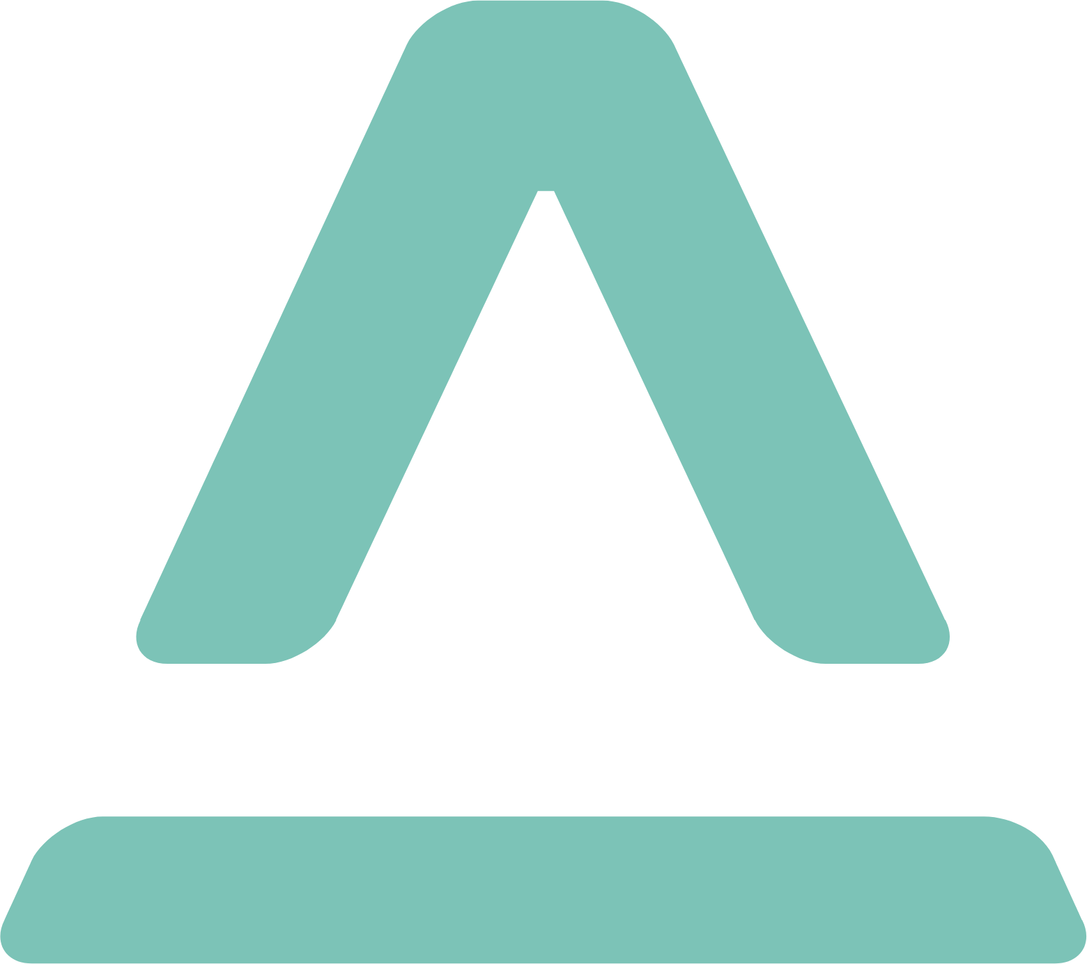 Savola Group logo pour fonds sombres (PNG transparent)