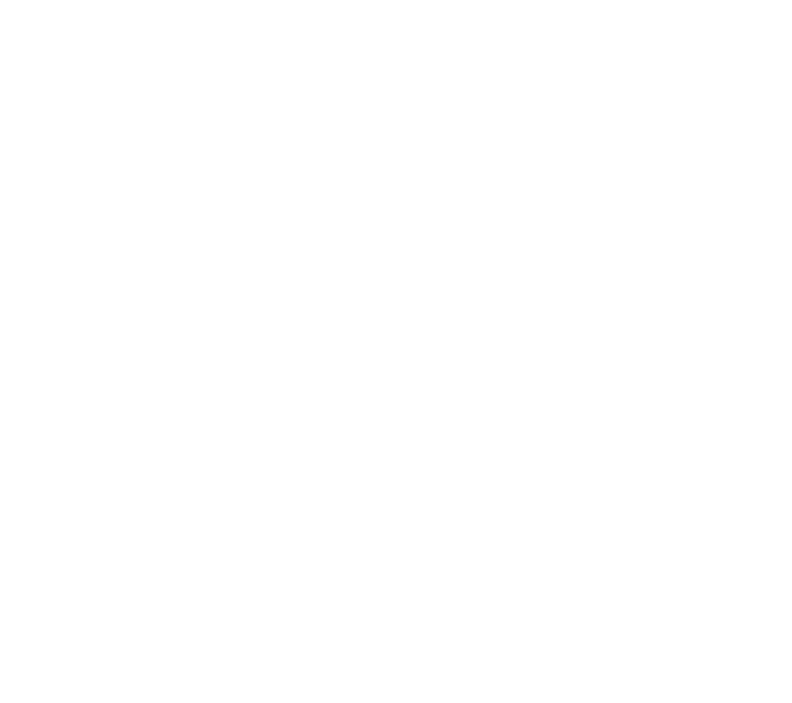 Savola Group logo on a dark background (transparent PNG)