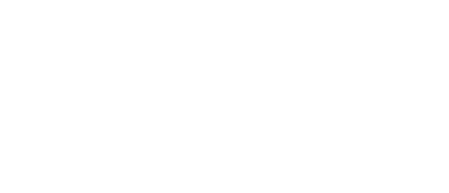 Savola Group logo fulle size on a dark background (transparent PNG)